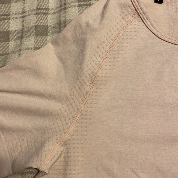 Gymshark Seamless Tee - Picture 6 of 6